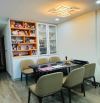 Căn hộ cao cấp Goldenmark Hồ Tùng Mậu , 2 ngủ 2 vs, 77m2 giá nhỉnh 7 tỷ