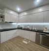 Bán nhà mặt ngõ Minh Khai – 90m2, 7 tầng thang máy, phân lô, sổ đỏ đẹp