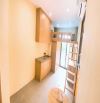 Bán Biệt Thự Song Lập An Vượng Villa, Hà Đông 177m2, MT 9m, 52.5 Tỷ