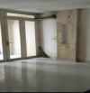 Nhà bán đường Nguyễn Thị Búp phường Tân Chánh hiệp quận 12,88 m2, giá bán 4 tỷ 2