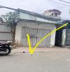 137/150 M2 / 15 tỷ Bồ Đề.Phú Viên. Vỉa hè Ô tô Chánh