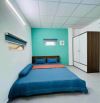 Bán nhà Thái Thị Bôi Thanh Khê  60m2 giá 3.55 tỷ