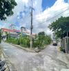 Bán đất Bấc Vang Dương Quan- Thuỷ Nguyên phân lô 81m gần Đỗ Mười giá 3,1x tỷ