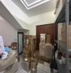 Bán nhà Liền Kề Hải Ngân, Thanh Trì, 50m2x7T, Giá nhô 17.9 tỷ, 7 tầng full nội thất cao cấ