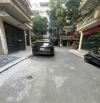 🔥 Bán đất đẹp 165m² – Giá chỉ 8.6 tỷ tại Đại Áng, Thanh Trì 🔥