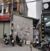 Đất Vàng Mặt phố Cửu Việt / Đất 112m, 5m tiền, 19 tỷ / Ô tô tránh, Vỉa hè KD sầm uất