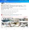 Nhà 2 tầng ngang khủng 6m hẻm xe hơi giá 4,55 tỷ đường Lê Đức Thọ Phường 16 Gò Vấp