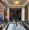 Bán nhà riêng tại Mai Dịch, Cầu Giấy, 66m2, ô tô, kinh doanh, nhỉnh 24tỷ.