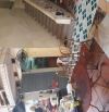 ĐẤT MẶT NGÕ Ô TÔ – GẦN KĐT LINH ĐÀM – TIỆN ÍCH ĐỦ ĐẦY - 50M2 HƠN 9 TỶ