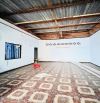 BÁN NHÀ TÂN CHÁNH HIỆP Q12 - 80M2 ( 5M X 16M) - 4.37 TỶ.