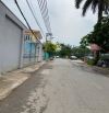 CC Bán đất Yên Hòa, Yên Nghĩa, ngõ ô tô, 35m2 vị trí trung tâm, giá 2.95 tỷ