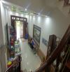 CCDV-MS.01 - Bán nhà hướng Đông Bắc KĐT Chí Linh P Tam Thắng tp Hồ Chí Minh. Giá 9.1 tỷ