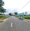 2,65Tỷ TL🔥Bán đất 67,2m2 KDC cách đường Bình Hòa 13 chỉ 50m, p.Bình Hòa, Tp.Thuận An