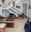 MẶT TIỀN AN THƯỢNG ĐƯỜNG 5.5m 80m2 3TẦNG Ở NGAY CHỈ NHỈNH 12 ĐỒNG.