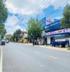 HẠ GIÁ 10 TỶ BÁN GẤP CĂN NHÀ TRUNG TÂM P9, ĐÀ LẠT 560M2 NGANG 20M GIÁ 26 TỶ