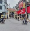 Đất Vàng Cửu Việt / Nhà 2T 65m, 4.5m, 13.6 tỷ / Ô tô tránh, Kinh doanh vô địch, Dòng tiền