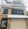 Bán nhà triệu đô Trường Chinh – Tây Sơn, trung tâm sầm uất – Ở ngay hoặc đầu tư kinh doanh