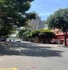 BÁN ĐẤT KHU BIỆT THỰ BÌNH MINH – P8, VŨNG TÀU – 166M² (9.2x18M) – GIÁ 18 TỶ