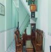 CCDV-MS.49 - Bán nhà 1 trệt 1 lầu hẻm 935 Bùi Thiện Ngộ p Rạch Dừa tp HCM. Giá 6.4 tỷ