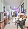 Bán Nhà Khu K300, Mặt Tiền Lê Trung Nghĩa, 92m2, 4 Tầng, Chỉ 15 Tỷ 5, P12, Tân Bình