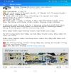 Nhà 5 tầng có thang máy đường 6m xe tải vi vu 4x14m gara sân thượng Lê Văn Thọ P14 Gò Vấp
