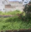 Cửu Việt Trâu Quỳ / Đất 45m, 3.5m, 5.8 tỷ / Gần Ô tô tránh, Gần chợ, Dân cư đông đúc