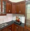 Bán Nhà 4T- Ô Tô vào nhà 35M- Nam Dư, Vĩnh Hưng 4 Ngủ, Tiện ích Nhỉnh 6 Tỷ(TL)