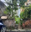 Chính chủ cần bán gấp mảnh đất thổ cư đường ô tô tại trung tâm thị trấn Trâu Qùy, Gia Lâm