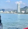 Bán nhà Mỹ An 3, đối diện công viên, sát sông hàn, sát Cosmo, giá rẻ 11.7 tỷ