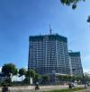 MASTERI RIVERA ĐÀ NẴNG – CĂN HỘ CAO CẤP TRUNG TÂM – SỞ HỮU LÂU DÀI