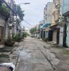 🏘️ 1/ THOẠI NGỌC HẦU HÀNG THƠM CHÍNH CHỦ 1 ĐỜI - HXH - 4 TẦNG HOÀN CÔNG ĐẦY ĐỦ - 90M2 - N