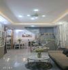 HẺM XE HƠI - 1 CĂN RA MT - 2TẦNG - VUÔNG - H.CÔNG - Huỳnh Văn Nghệ 30m2 (3x10)