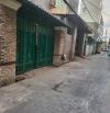Bán nhà Trung Lang, Tân Bình, 3 tầng, giá 10.8 tỷ