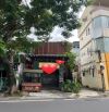 CẦN BÁN HAI MẶT TIỀN PHAN CHU TRINH - VIEW SÔNG  - CÓ NHÀ ĐANG CHO THUÊ KINH DOANH