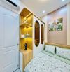 Bình thạnh . 2tâng. 30m2 . 2pn. 2wc . Gần chợ thị nghè ➡️ Cầu thị nghè .