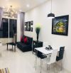 Hàng hiếm căn hộ cao cấp Grand Riverside 50m2 Bến Vân Đồn TP.HCM