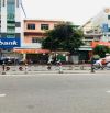 Bán nhà mặt tiền đường Minh Phụng phường 2 quận 11. DT 8.4x27m - 4 tầng - giá chỉ 62 tỷ