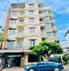 Bán Khách Sạn Căn Góc Mặt Tiền Lý Nam Đế - Nha Trang