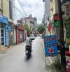 Khu Đấu Giá Trâu Quỳ / Shophouse 5T 84m, 6m tiền, 22.7 tỷ / Thang máy, Ô tô tránh, Vỉa hè