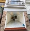 🏡 BÁN NHÀ ĐẸP – PHÚC LỢI Diện tích 33m², mặt tiền 3.5m, xây 5 tầng kiên cố – thiết kế hiệ