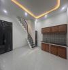 BÁN NHÀ 1 TRỆT 1 LẦU – HẺM 171 NGUYỄN AN NINH, P. THẮNG NHÌ – 25,6M² – GIÁ 1,85 TỶ (TL)
