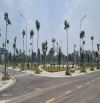 ✅️ ĐẤT ĐẤU GIÁ X6 NGUYÊN KHÊ - CẠNH QL3 - CẠNH SÔNG ĐÀO - 80M - 2 THOÁNG