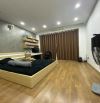 BÁN NHÀ Mễ Trì Hạ – Nam Từ Liêm – 55m² – 5 tầng – MT 4m – Giá 12.3 Tỷ