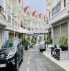 ✨🏡NHÀ MẶT TIỀN NGUYỄN TRUNG TRỰC SIÊU ĐẸP✨