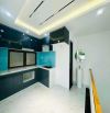 Bán Nhà 1 Trệt 1 Lửng 2 Lầu MT Cô Giang – 55m² – 10,8 Tỷ