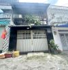 Bán gấp nhà giá rẻ - 20m2 - 2pn - sổ mới 2025 - ở ngay