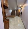 BÁN NHÀ PHỐ MỄ TRÌ HẠ – NAM TỪ LIÊM – 77m² – 4 TẦNG – MT 4.1m – GIÁ 11 TỶ