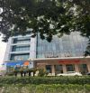 BÁN ĐẤT THỔ CƯ- XÂY KS 6*- MP HOÀNG QUỐC VIỆT- VIEW VỊNH HẠ LONG- 1338m2- GPXD 25 tầng