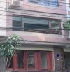 🌟 BÁN ĐẤT TẶNG NHÀ 3 TẦNG – VÂN NỘI, ĐÔNG ANH 🌟  📐 Thông số:  94m² full thổ cư –