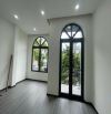 BÁN NHÀ VÕ NHƯ HƯNG - ĐỐI DIỆN ĐẠI HỌC KINH TẾ - VỪA Ở VỪA KINH DOANH ĐỈNH - DƯỚI 12 TỶ